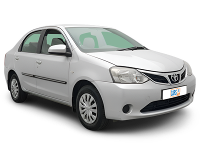 Toyota Etios-img